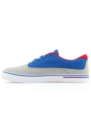 Buty dc sultan tx w adbs300079 bpy