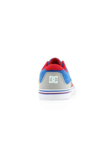 Buty dc sultan tx w adbs300079 bpy