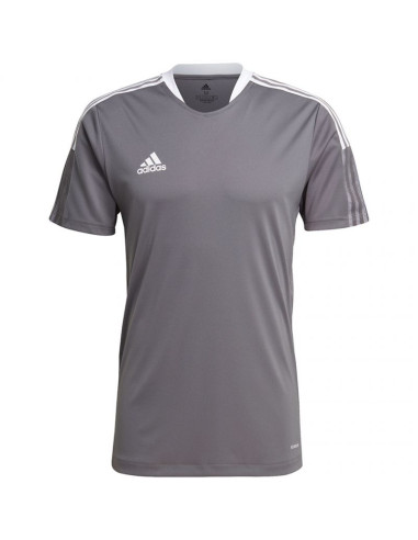 Koszulka adidas tiro 21 training jersey m