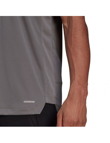 Koszulka adidas tiro 21 training jersey m