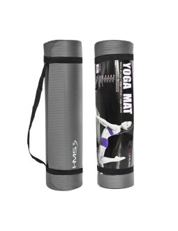 Mata do yogi hms ym03 2