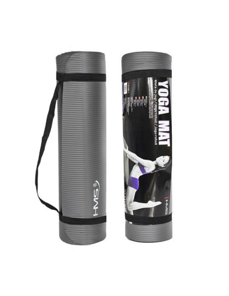 Mata do yogi hms ym03