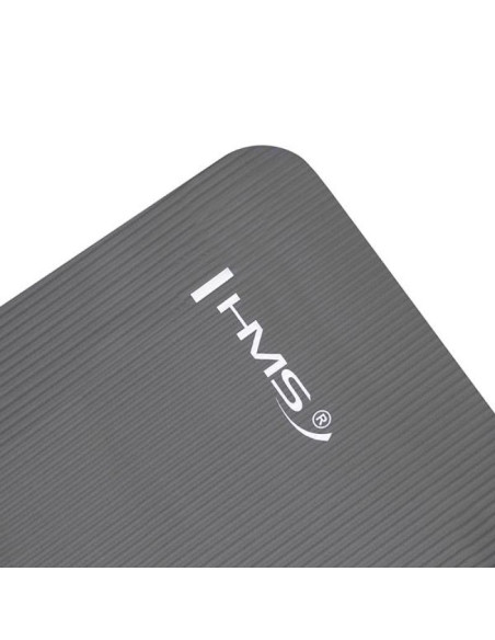 Mata do yogi hms ym03