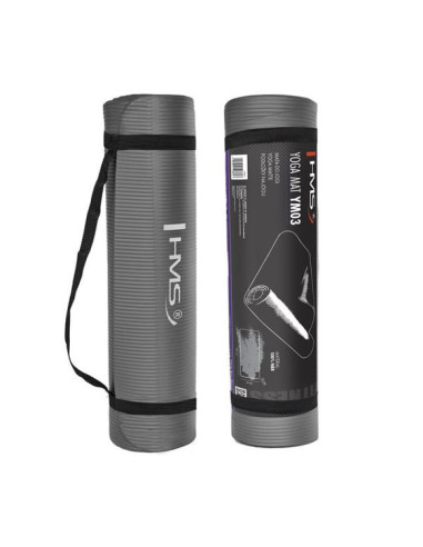 Mata do yogi hms ym03