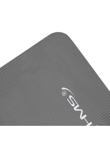 Mata do yogi hms ym03