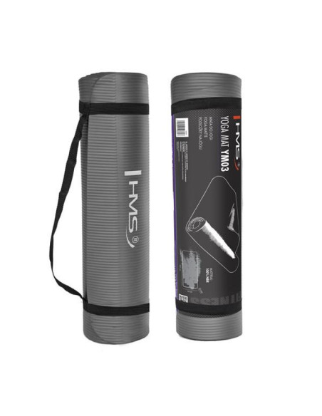 Mata do yogi hms ym03