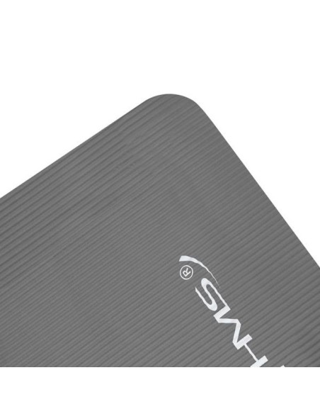 Mata do yogi hms ym03