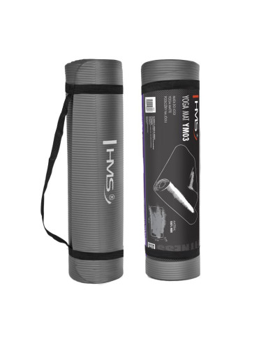 Mata do yogi hms ym03