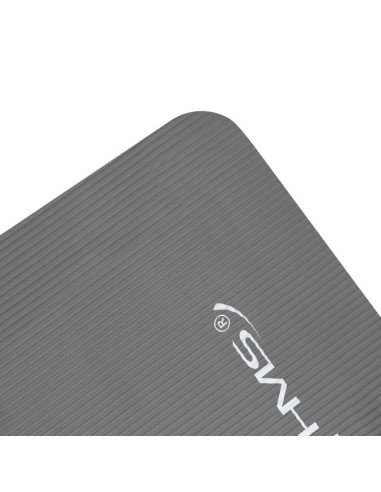 Mata do yogi hms ym03