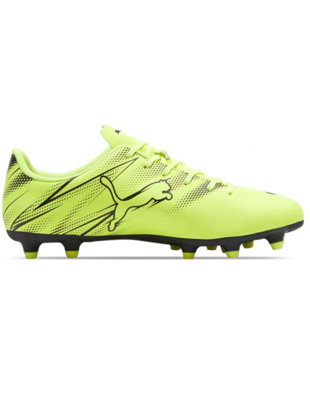 Buty puma attacanto fg/ag m 107477