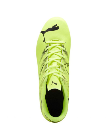 Buty puma attacanto fg/ag m 107477