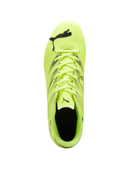 Buty puma attacanto fg/ag m 107477
