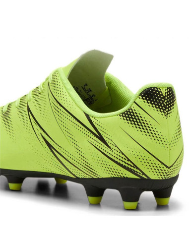 Buty puma attacanto fg/ag m 107477