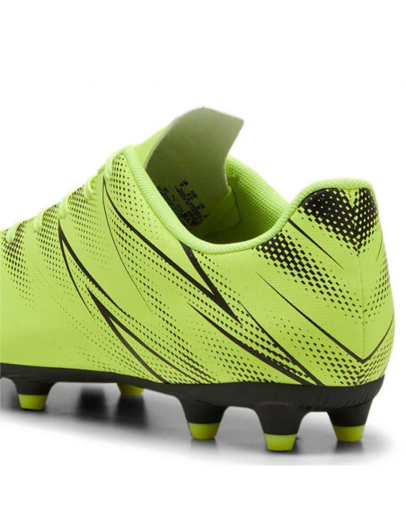 Buty puma attacanto fg/ag m 107477