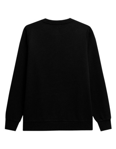 Bluza 4f w h4z22 bld020