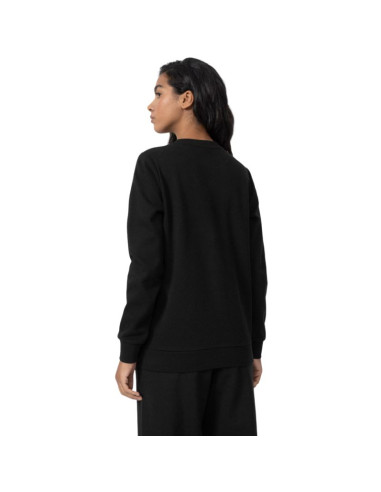 Bluza 4f w h4z22 bld020