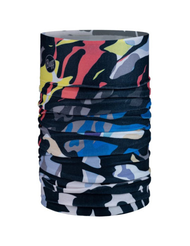 Komin buff thermonet tube scarf