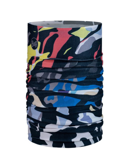 Komin buff thermonet tube scarf