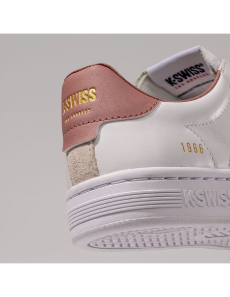 Buty k-swiss lozan ii w 97943