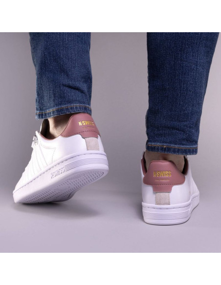 Buty k-swiss lozan ii w 97943