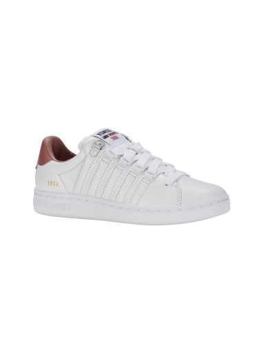 Buty k-swiss lozan ii w 97943