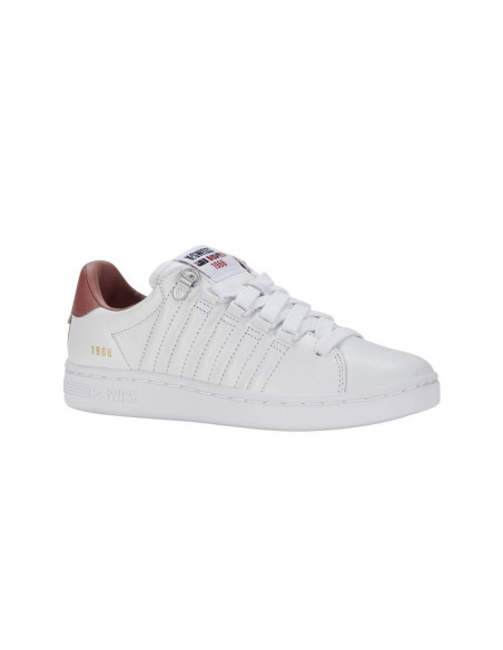 Buty k-swiss lozan ii w 97943