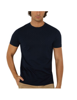 Koszulka marki tommy hilfiger dressed m