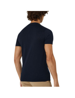 Koszulka marki tommy hilfiger dressed m 2