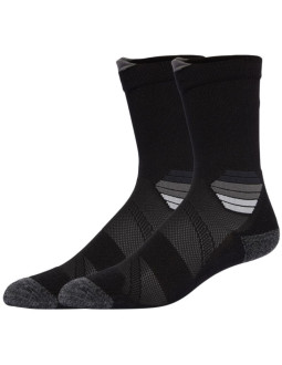 Skarpety asics fujitrail run crew sock 3013a700 2