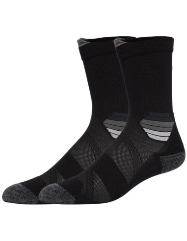 Skarpety asics fujitrail run crew sock 3013a700