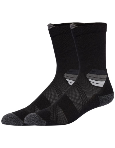 Skarpety asics fujitrail run crew sock 3013a700