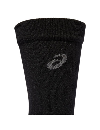 Skarpety asics fujitrail run crew sock 3013a700