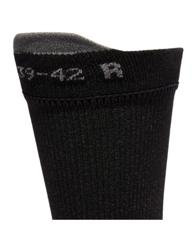 Skarpety asics fujitrail run crew sock 3013a700