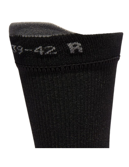 Skarpety asics fujitrail run crew sock 3013a700