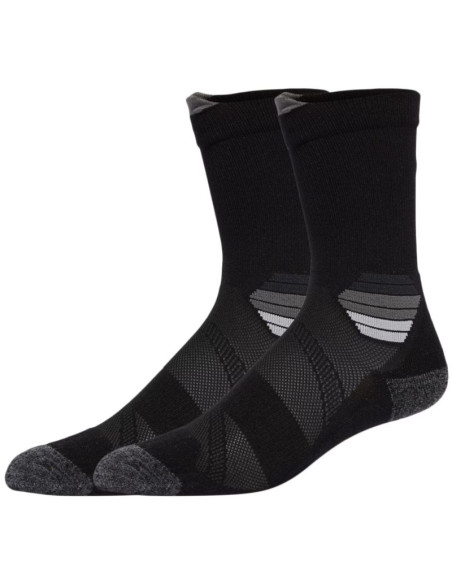 Skarpety asics fujitrail run crew sock 3013a700