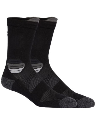 Skarpety asics fujitrail run crew sock 3013a700