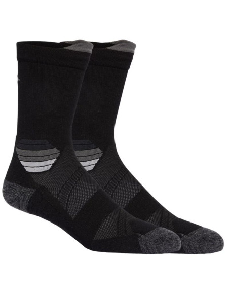 Skarpety asics fujitrail run crew sock 3013a700