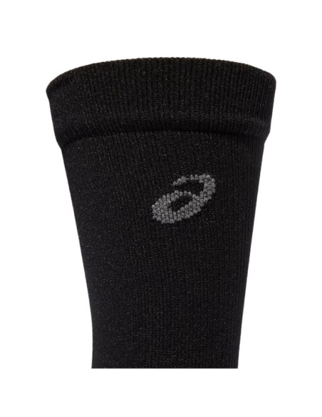 Skarpety asics fujitrail run crew sock 3013a700