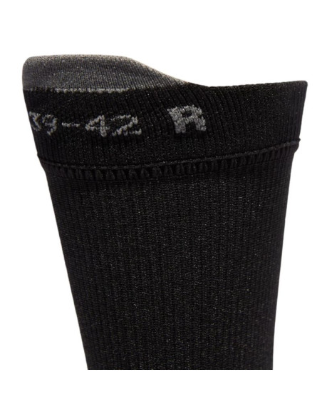 Skarpety asics fujitrail run crew sock 3013a700