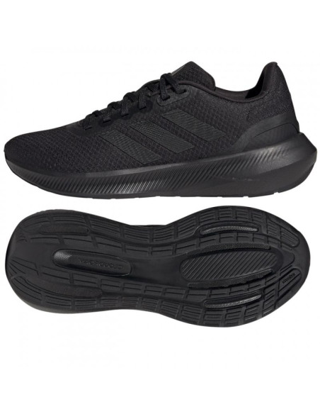 Buty do biegania adidas runfalcon 3.0 w
