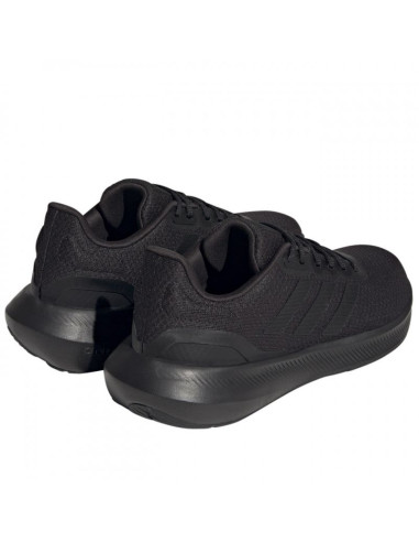 Buty do biegania adidas runfalcon 3.0 w