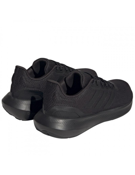 Buty do biegania adidas runfalcon 3.0 w