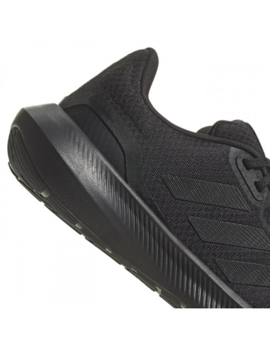 Buty do biegania adidas runfalcon 3.0 w