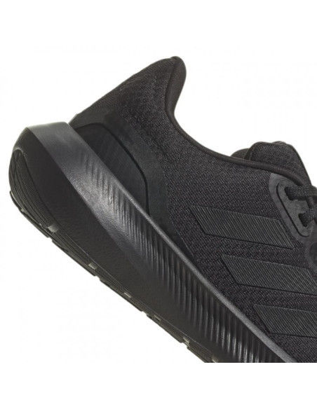 Buty do biegania adidas runfalcon 3.0 w