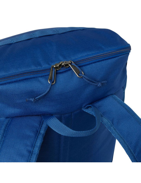 Plecak helly hansen spruce 67540