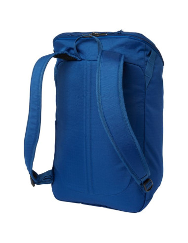 Plecak helly hansen spruce 67540