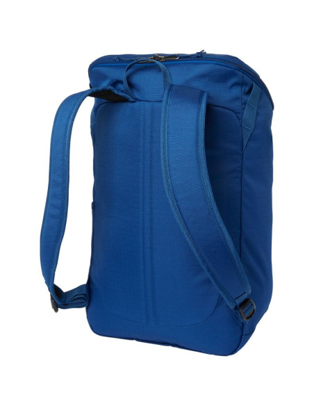 Plecak helly hansen spruce 67540