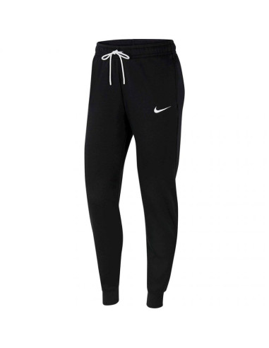 Spodnie nike park 20 fleece w cw6961-010