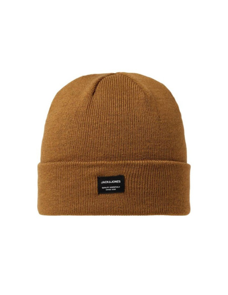 Czapka jack & jones jacdna beanie noos m
