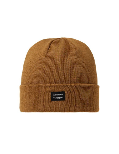 Czapka jack & jones jacdna beanie noos m